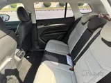 Ford Territory 2024
